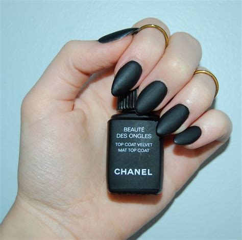 chanel matte nail polish uk|chanel particuliere nail polish.